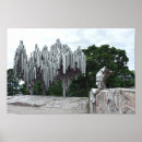 Recherche de helsinki posters Finlandais