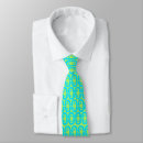 Search for aesthetic ties Geometric