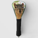 Search for trail mix Nature