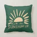 Search for camping sayings pillows Lover