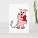 Search for hooks cards Fishes