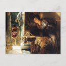 Search for lawrence alma tadema postcards 1883