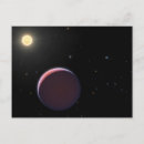 Search for fifty three postcards Astronomy