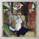 Search for retable posters Martin
