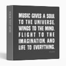 Search for rock band binders Music