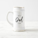 Search for cute bride mugs Calligraphy