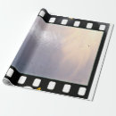 Search for film strip wrapping paper Texture