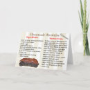 Search for brownies cards Chocolate