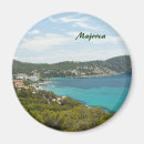 Recherche de majorque magnets Travel