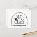 Search for funny coffee sayings postcards Lover