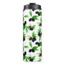 Search for artwork mugs Botanical