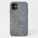 Search for id iphone cases Brown