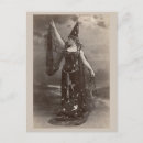Search for victorian halloween postcards Costume