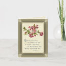 Search for scriptures weddings Jesus