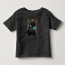Search for snape tshirts Wizard
