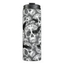 Search for crows travel mugs Bats