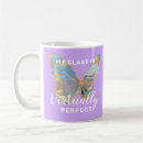 Search for virtual mugs Teacher appreciation