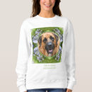 Search for bluebell clothing Floral