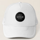 Search for business hats Employee staff