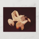 Recherche de char cartes postales Roue