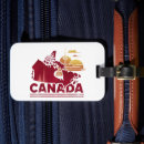 Recherche de le canada bagages étiquettes Toronto