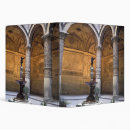 Recherche de del bureau fournitures Firenze