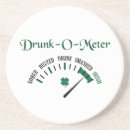 Search for drunk coasters Humour