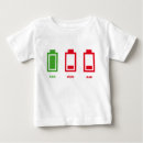 Search for mom dad baby shirts Funny