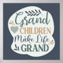 Recherche de mint posters Pour eux