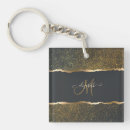 Search for touch keychains Gold