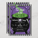 Recherche de witch invitations Wiccan
