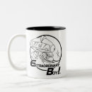 Search for super boy mugs Fun