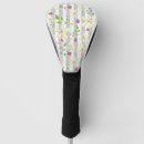 Search for doodle golf equipment Cute
