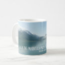Search for scripture art mugs Verse