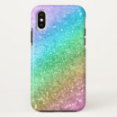 Search for purple princess iphone cases Girly