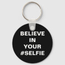 Search for selfies keychains Modern