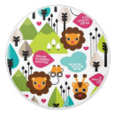 Recherche de aventure boutons et poignées de porte Bébé