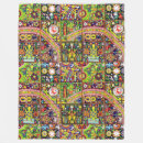 Search for mayan blankets Mexico