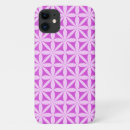 Search for seamless wallpaper iphone cases Pink