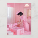 Recherche de enveloppe cartes postales Vintage