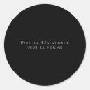 Recherche de clic autocollants Chemise non biologique
