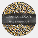 Search for silver and gold stickers Girly