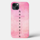 Search for perfect cases Watercolor
