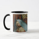 Search for pieter bruegel mugs 1564
