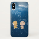 Search for rain iphone cases Comic strip