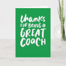 Search for great white cards Green