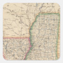 Search for louisiana state stickers Mississippi