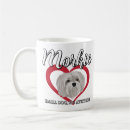 Search for morkie mugs Dog