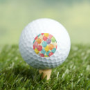 Search for balloons golf balls Celebration