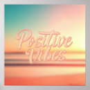 Recherche de vidéos posters Motivation